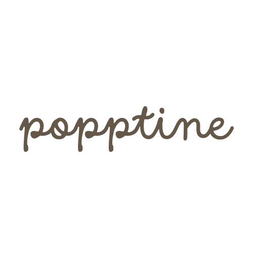Popptine 